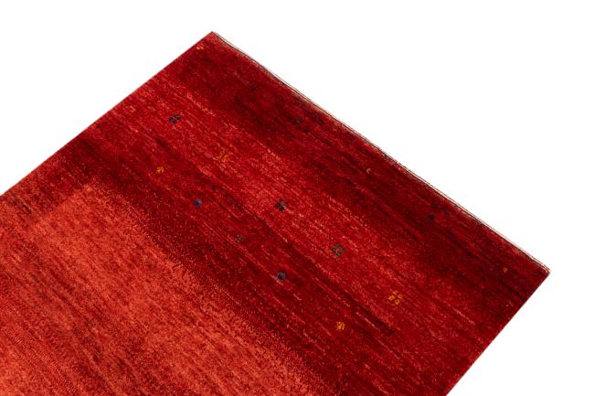 Persia Gabbeh Loribaft Atash - 3