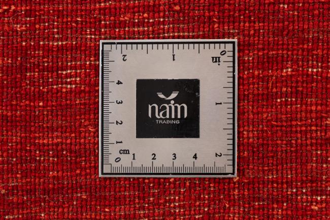 Persia Gabbeh Loribaft Atash - 8