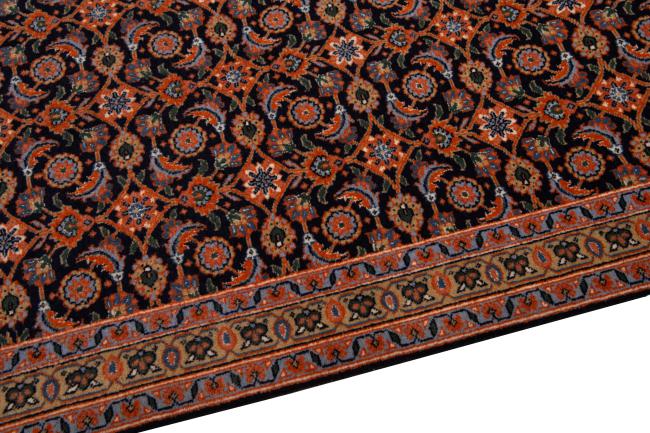 Tabriz 50Raj - 4