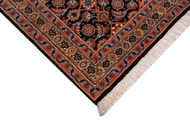 Tabriz 50Raj - 5