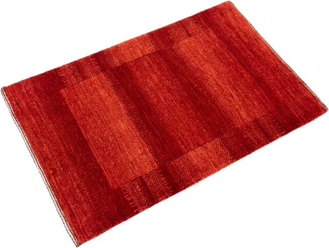 Persian Gabbeh Loribaft Essence - 2
