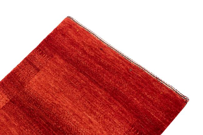 Persian Gabbeh Loribaft Essence - 3