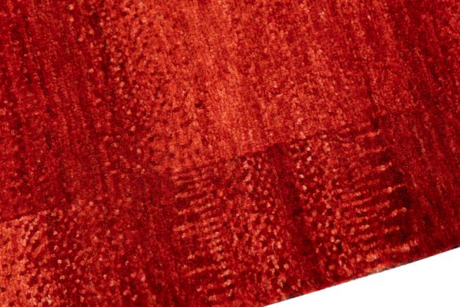 Persian Gabbeh Loribaft Essence - 4