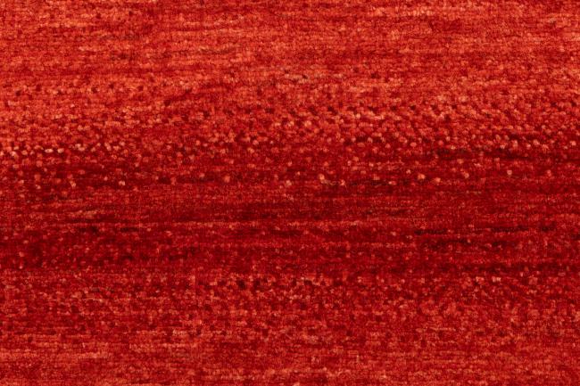 Persian Gabbeh Loribaft Essence - 6