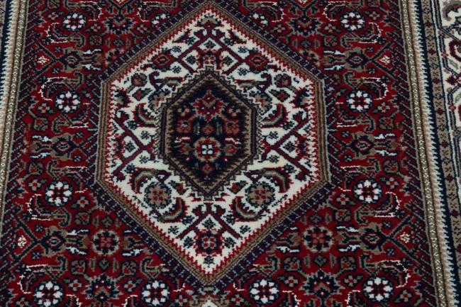 Indo Bidjar - 8