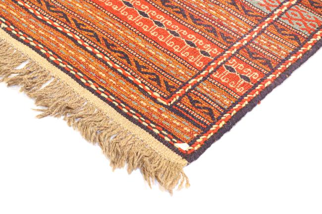 Kilim Kordi - 3