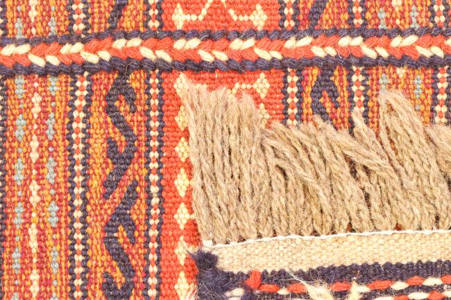 Kilim Kordi - 5