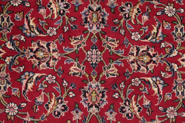 Kashan - 5