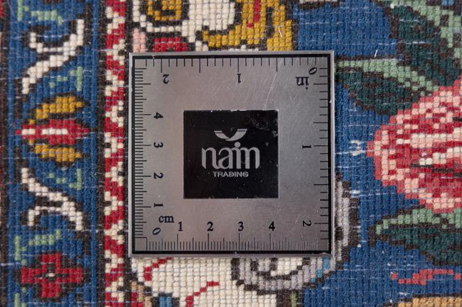 Bakhtiar Chaleshotor - 7