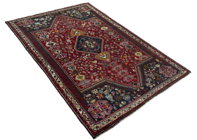 Shiraz - 2
