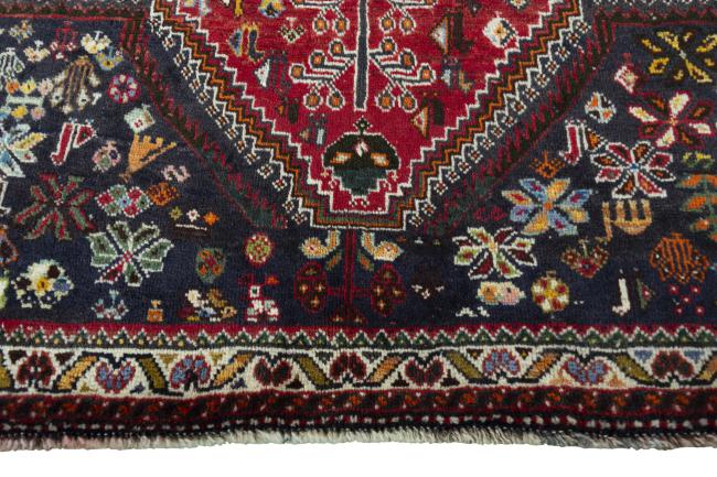 Shiraz - 6