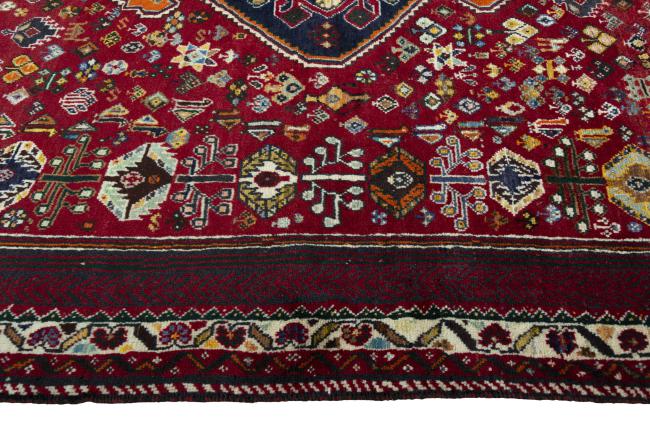 Shiraz - 7