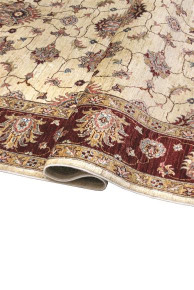 Ziegler Farahan Arijana - 2