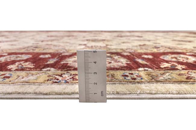 Ziegler Farahan Arijana - 3