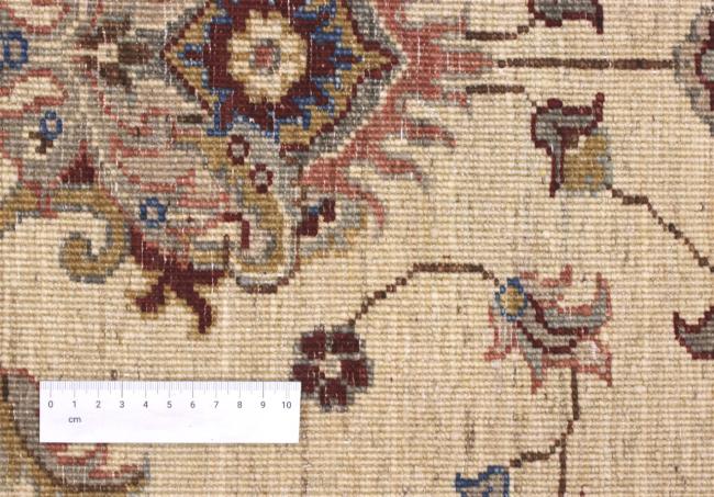 Ziegler Farahan Arijana - 4