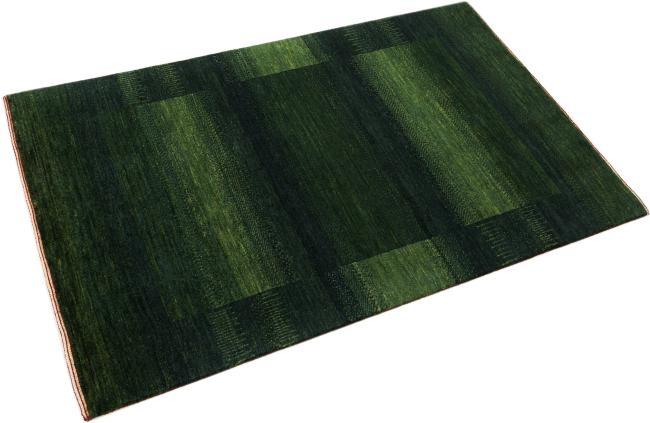 Persia Gabbeh Loribaft Atash - 1