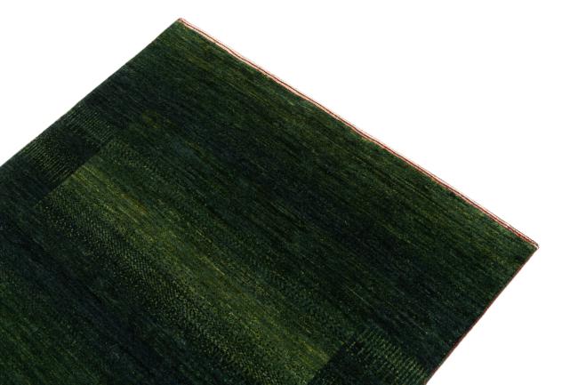 Persia Gabbeh Loribaft Atash - 3