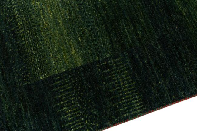 Persia Gabbeh Loribaft Atash - 4