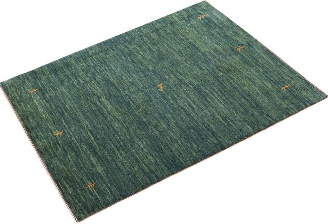 Persa Gabbeh Kashkuli Banafsheh - 1