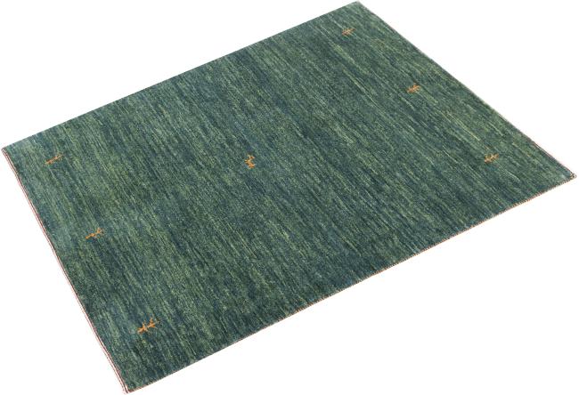 Persa Gabbeh Kashkuli Banafsheh - 2