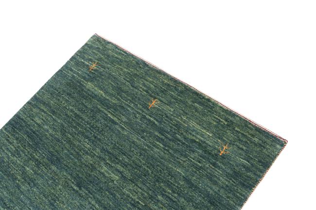 Persa Gabbeh Kashkuli Banafsheh - 3