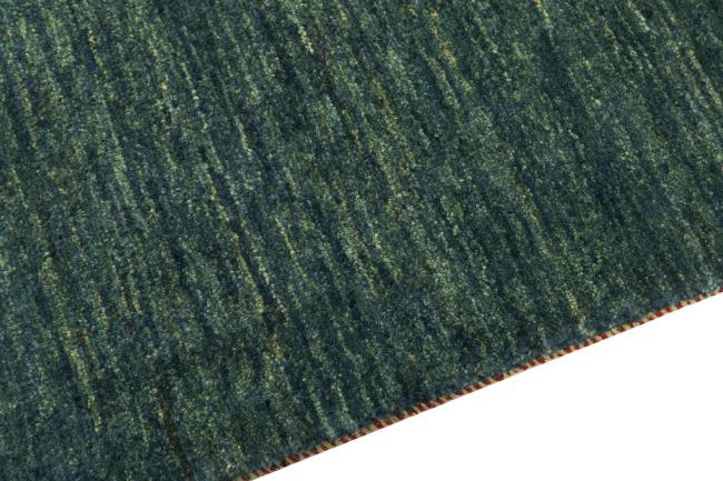 Persa Gabbeh Kashkuli Banafsheh - 4