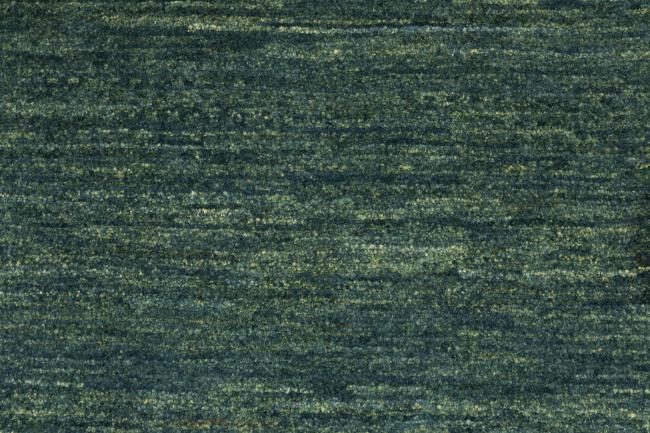 Persa Gabbeh Kashkuli Banafsheh - 6