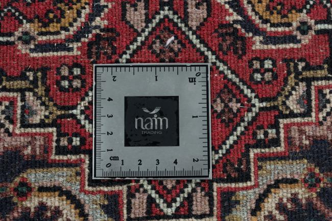 Indo Bidjar - 13