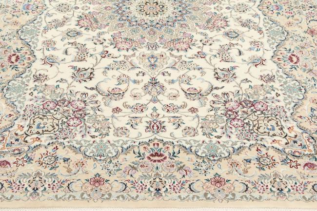 Nain 6La Sherkat - 1