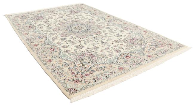 Nain 6La Sherkat - 2