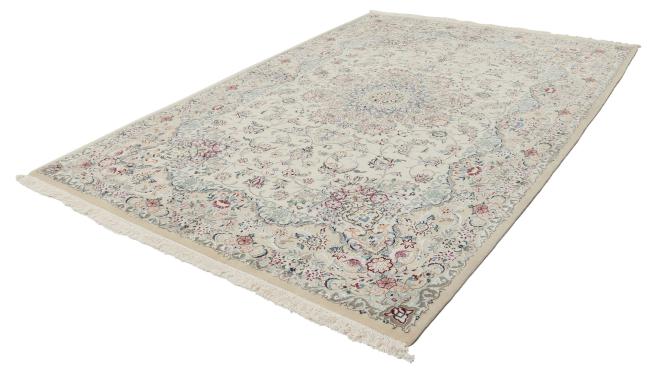 Nain 6La Sherkat - 3