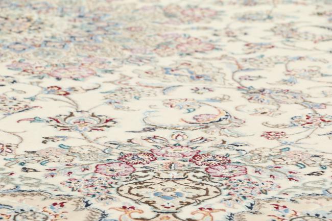 Nain 6La Sherkat - 4