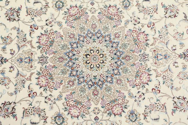 Nain 6La Sherkat - 5