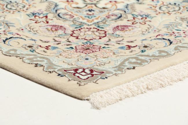 Nain 6La Sherkat - 6