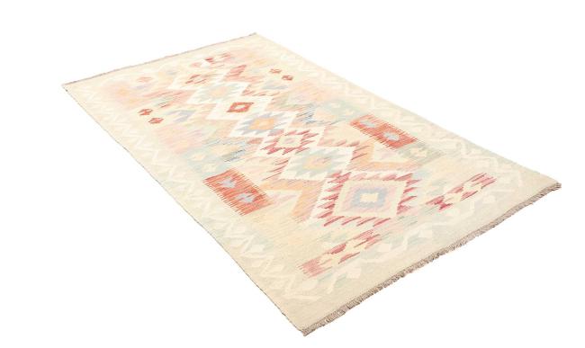 Kilim  Afghan - 2