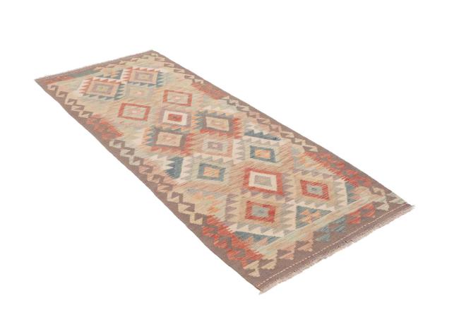 Kelim Afghan - 2