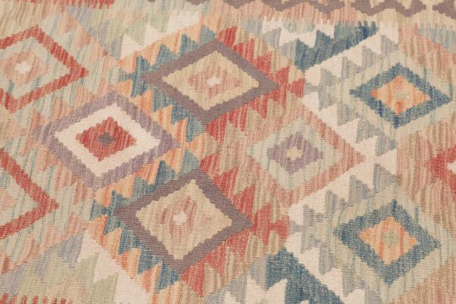 Kelim Afghan - 3