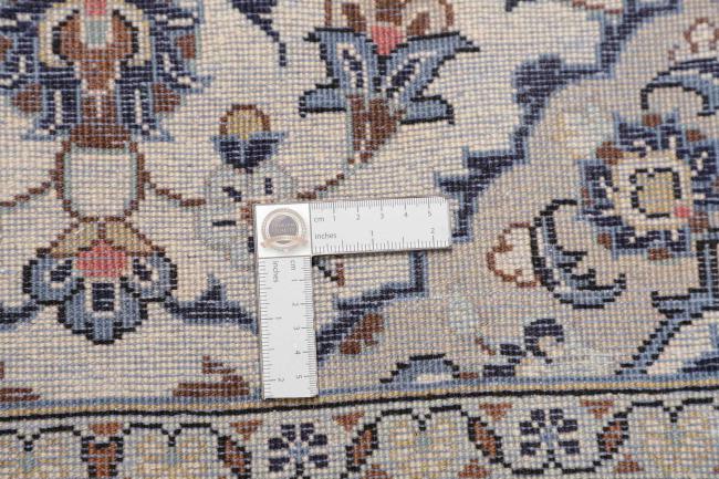 Kashan - 9