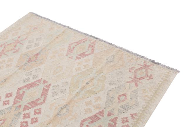 Kilim Afghan Heritage - 2