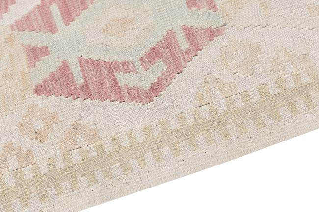 Kilim Afghan Heritage - 3