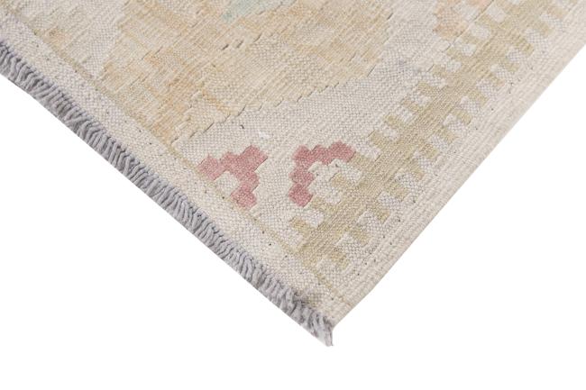 Kilim Afghan Heritage - 4