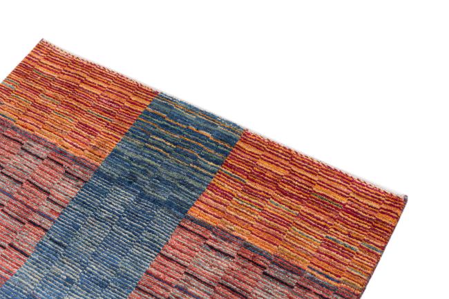 Persia Gabbeh Loribaft Z - 3