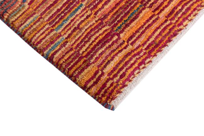 Persia Gabbeh Loribaft Z - 5