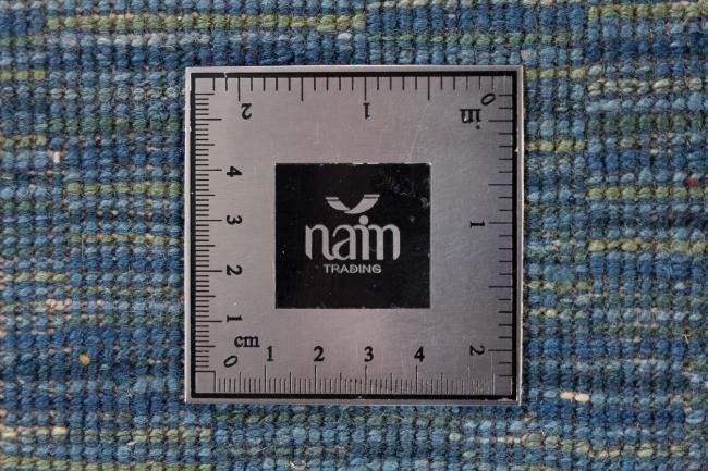 Persia Gabbeh Loribaft Z - 7