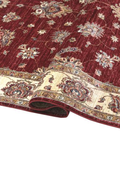 Ziegler Farahan Arijana - 2