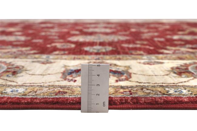 Ziegler Farahan Arijana - 3