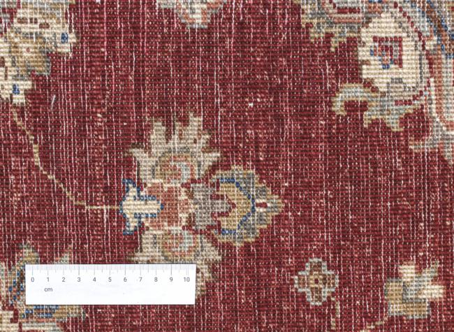 Ziegler Farahan Arijana - 4