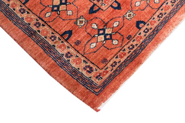 Περσία Γκάμπεθ Loribaft Z - 5