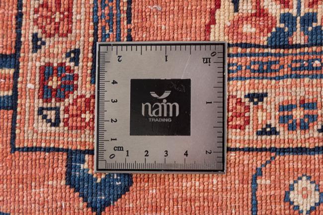 Περσία Γκάμπεθ Loribaft Z - 9