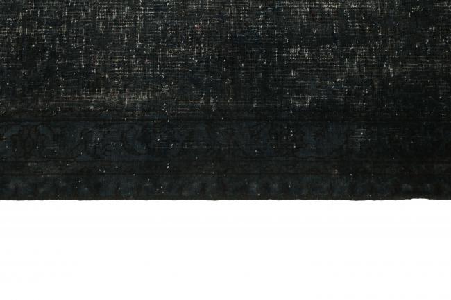 Vintage Royal - 3